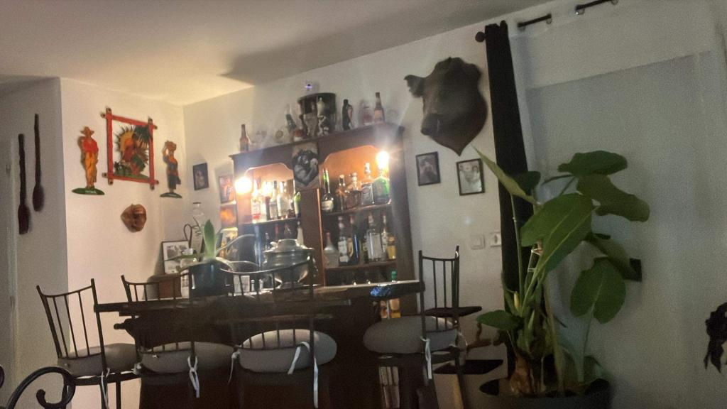 Location chambre Montauban - Photo 3
