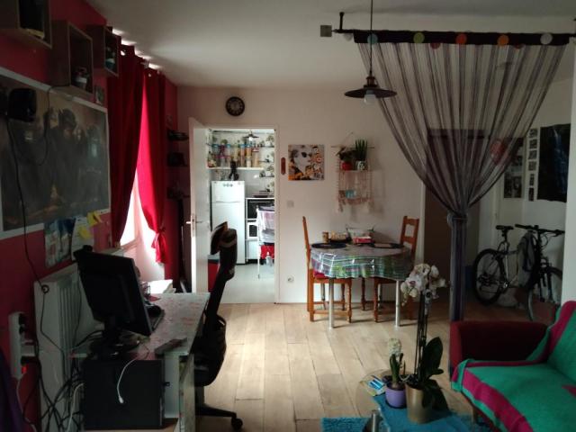 Location studio Metz - Photo 2