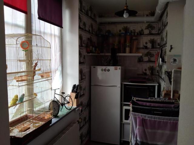 Location studio Metz - Photo 3