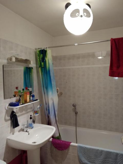 Location studio Metz - Photo 4