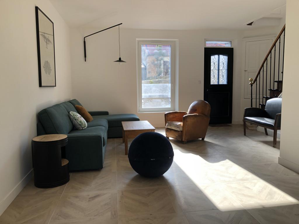 Location chambre Evry - Photo 2