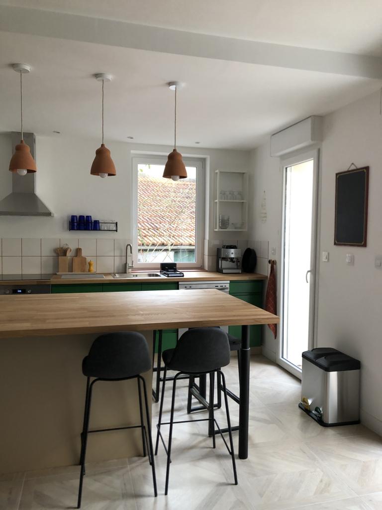 Location chambre Evry - Photo 3