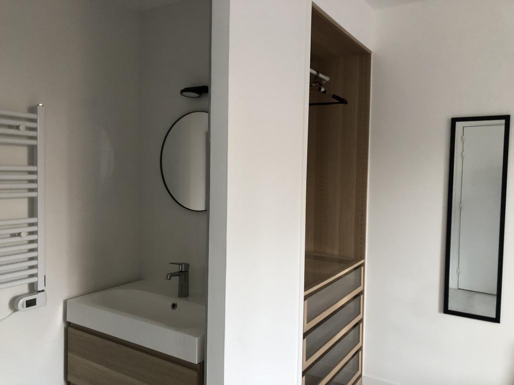 Location chambre Evry - Photo 4