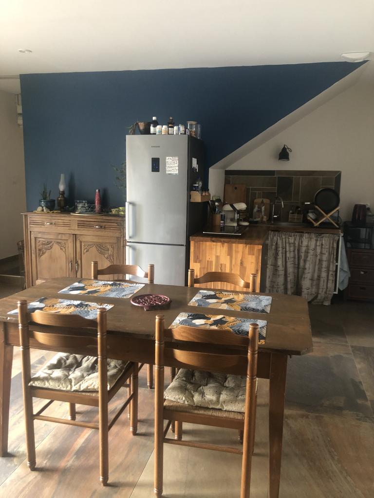 Location chambre Caudan - Photo 3