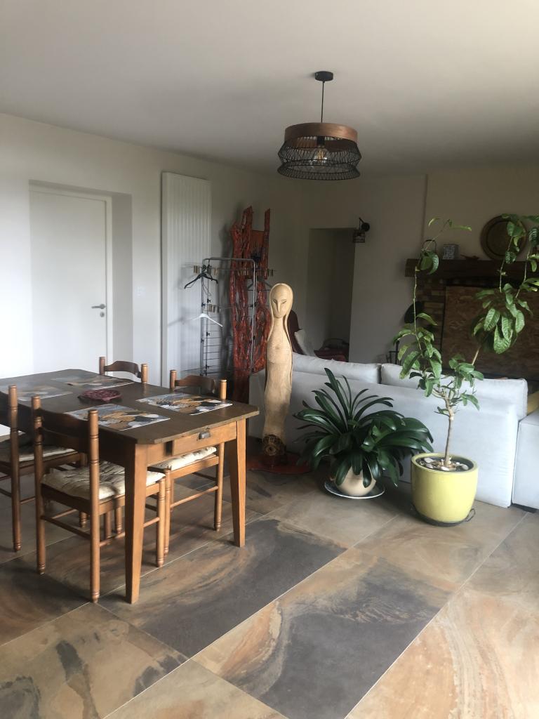 Location chambre Caudan - Photo 4