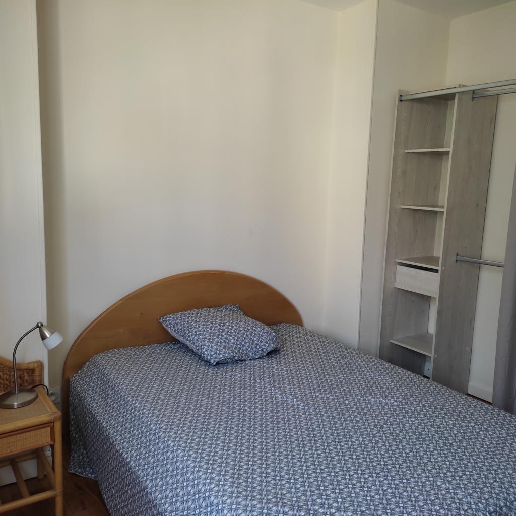 Location chambre Mayac - Photo 1