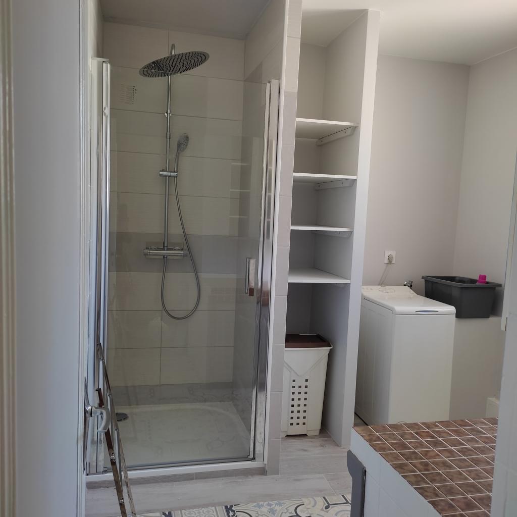 Location chambre Mayac - Photo 2