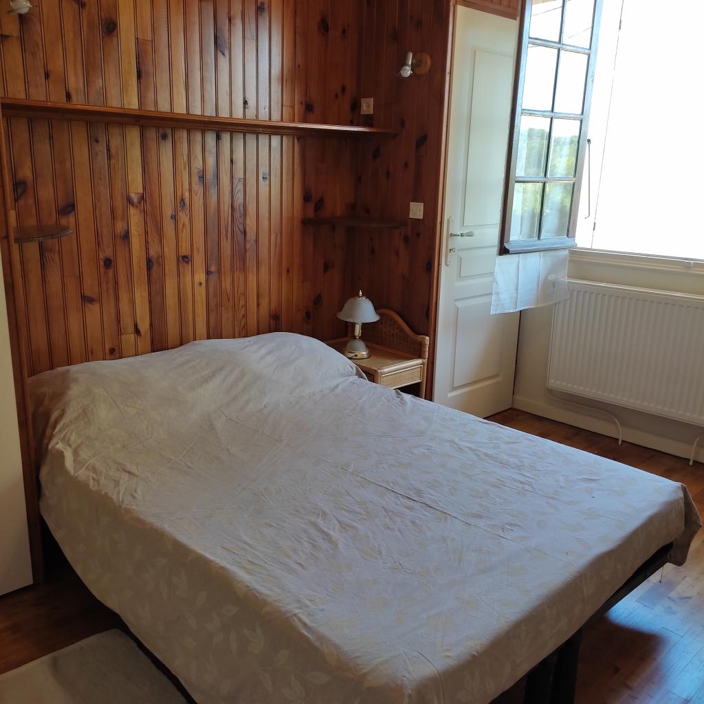 Location chambre Mayac - Photo 4