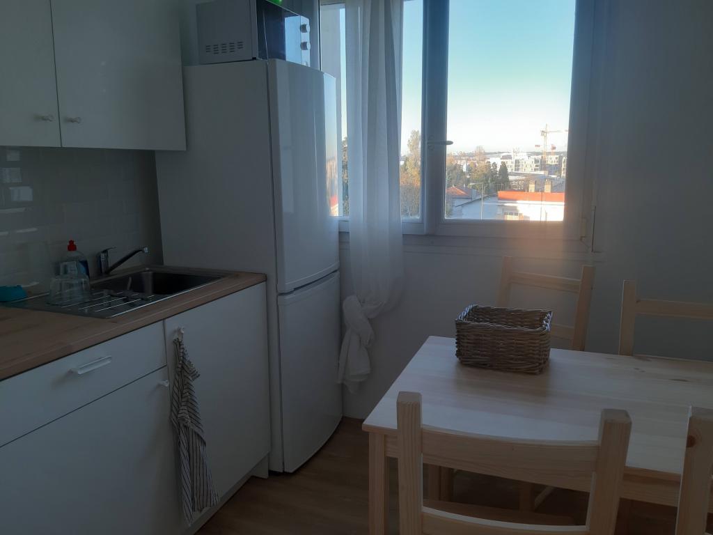 Location chambre Bron - Photo 2