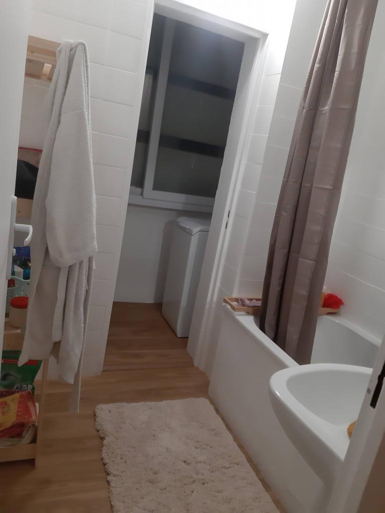 Location chambre Bron - Photo 3