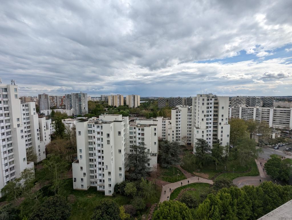 Location chambre Creteil - Photo 2