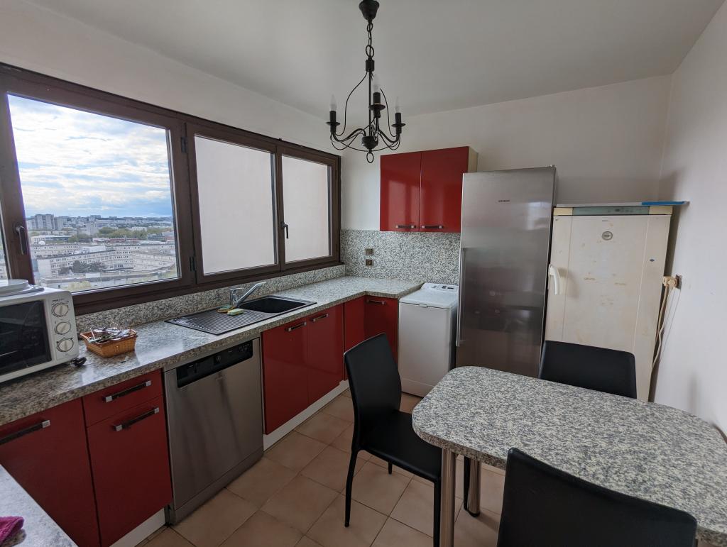 Location chambre Creteil - Photo 3