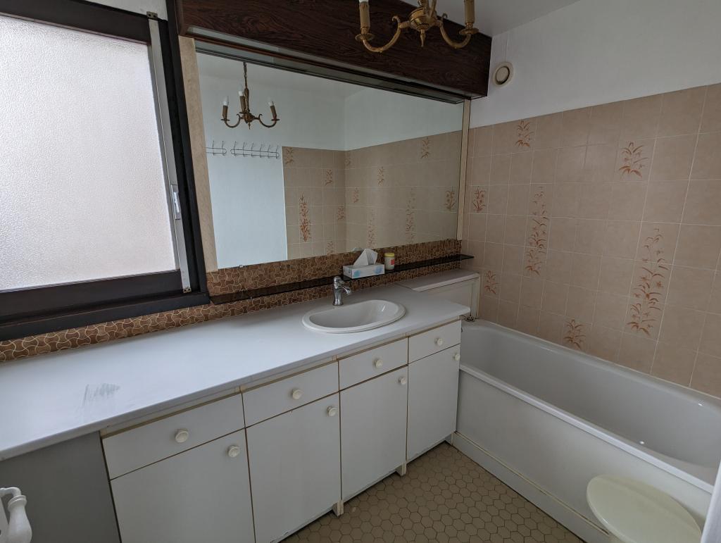 Location chambre Creteil - Photo 4