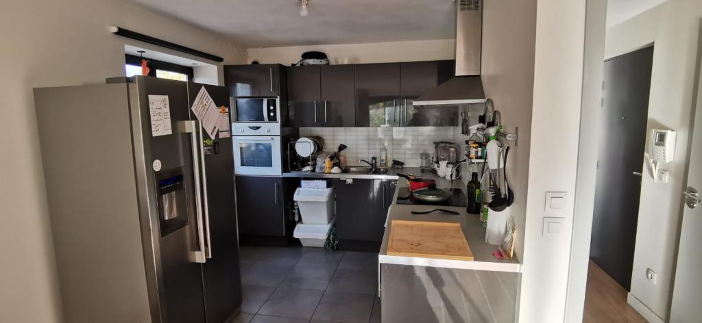 Location chambre Nanterre - Photo 2