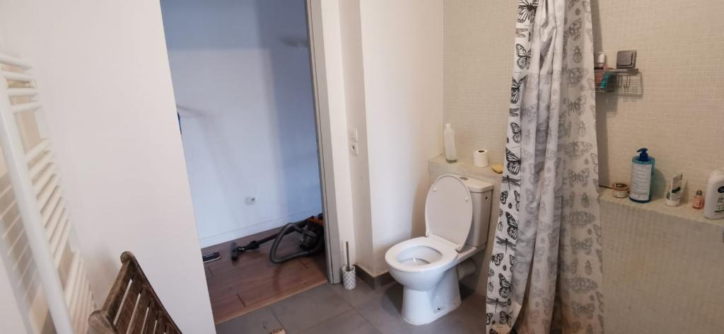 Location chambre Nanterre - Photo 3