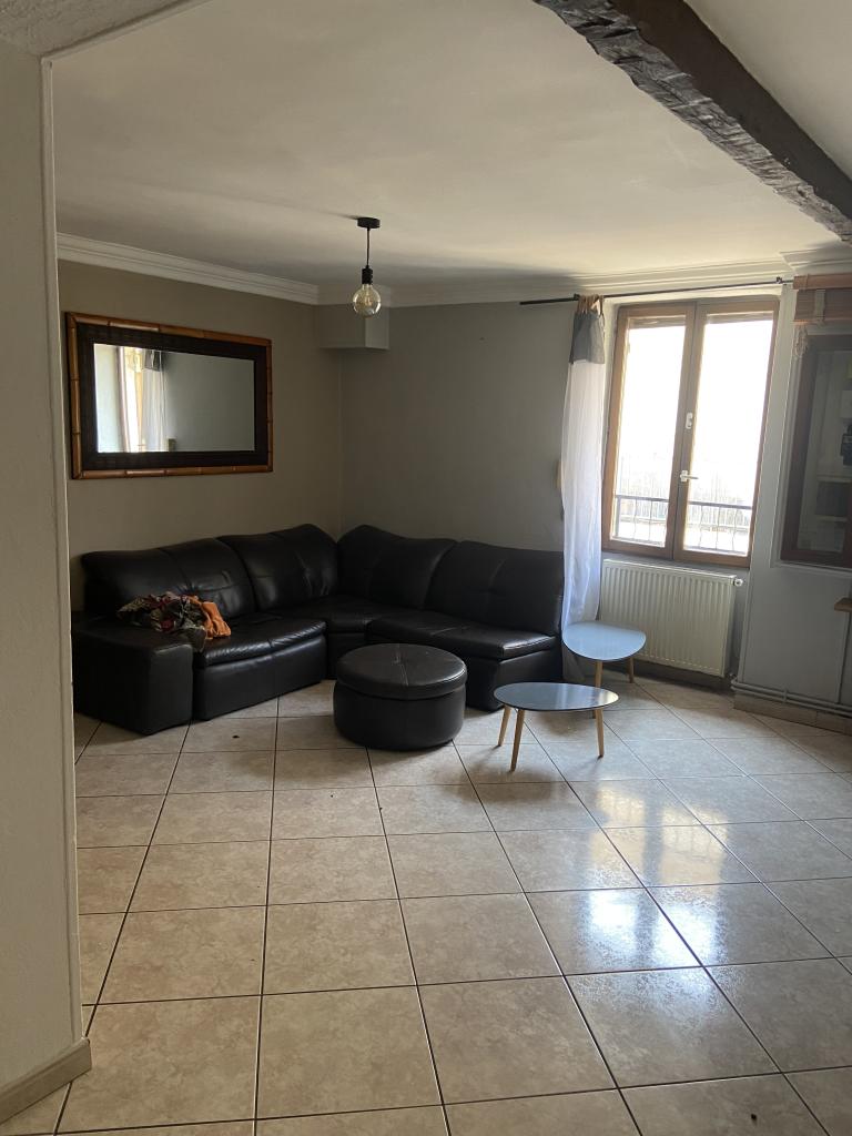 Location chambre Venissieux - Photo 3