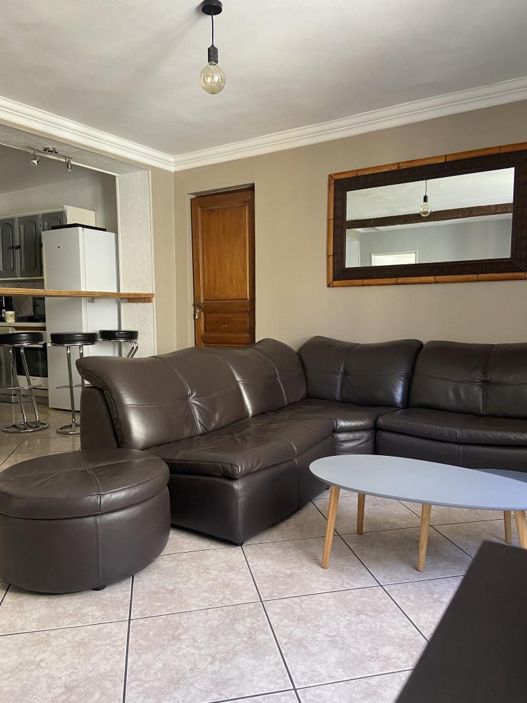 Location chambre Venissieux - Photo 4