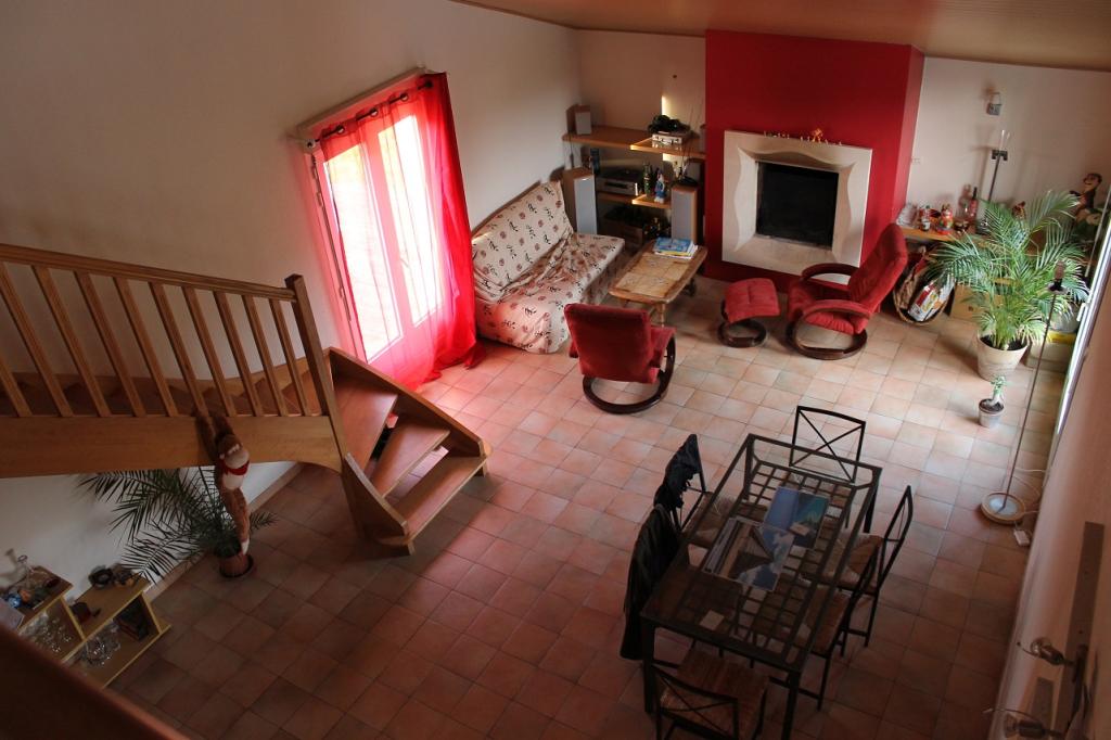 Location chambre Vertou - Photo 1