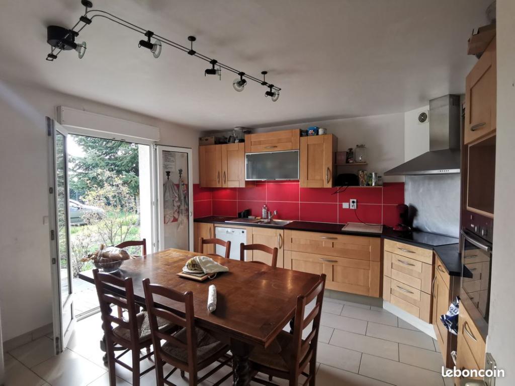 Location chambre Vertou - Photo 2
