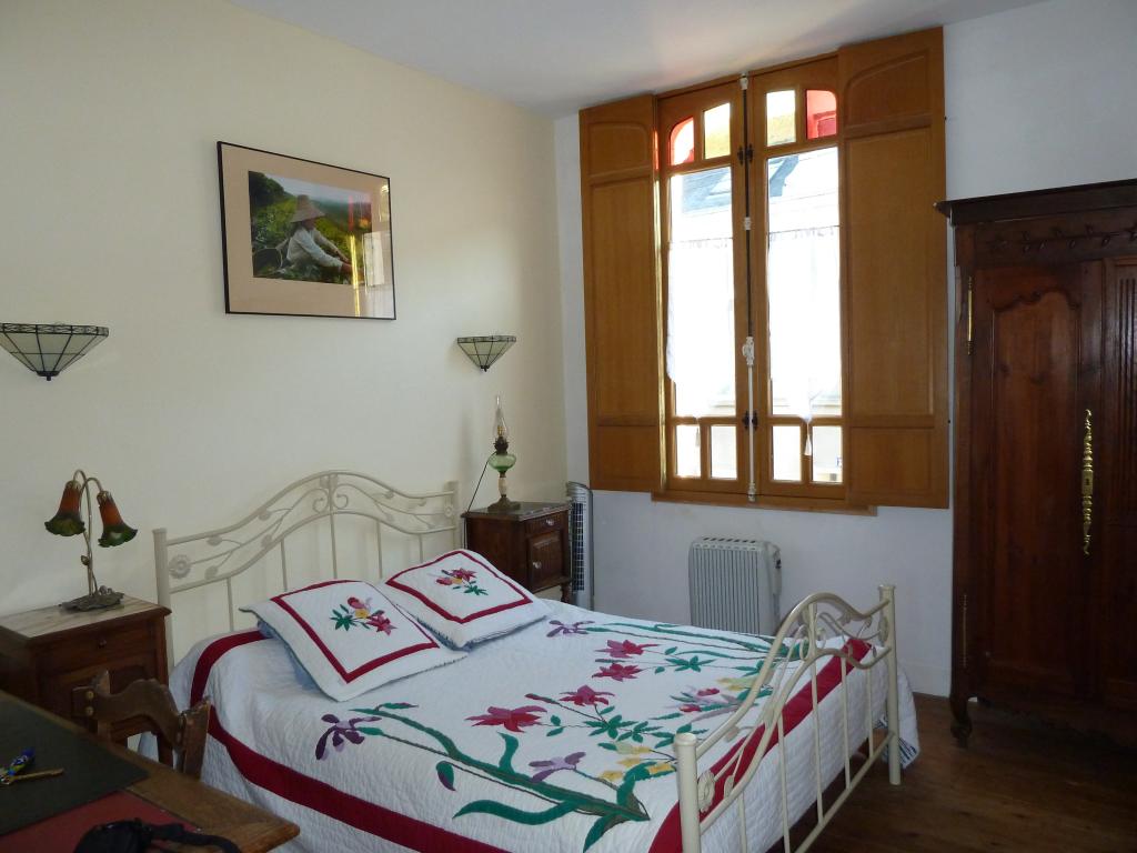 Location chambre Angers - Photo 3