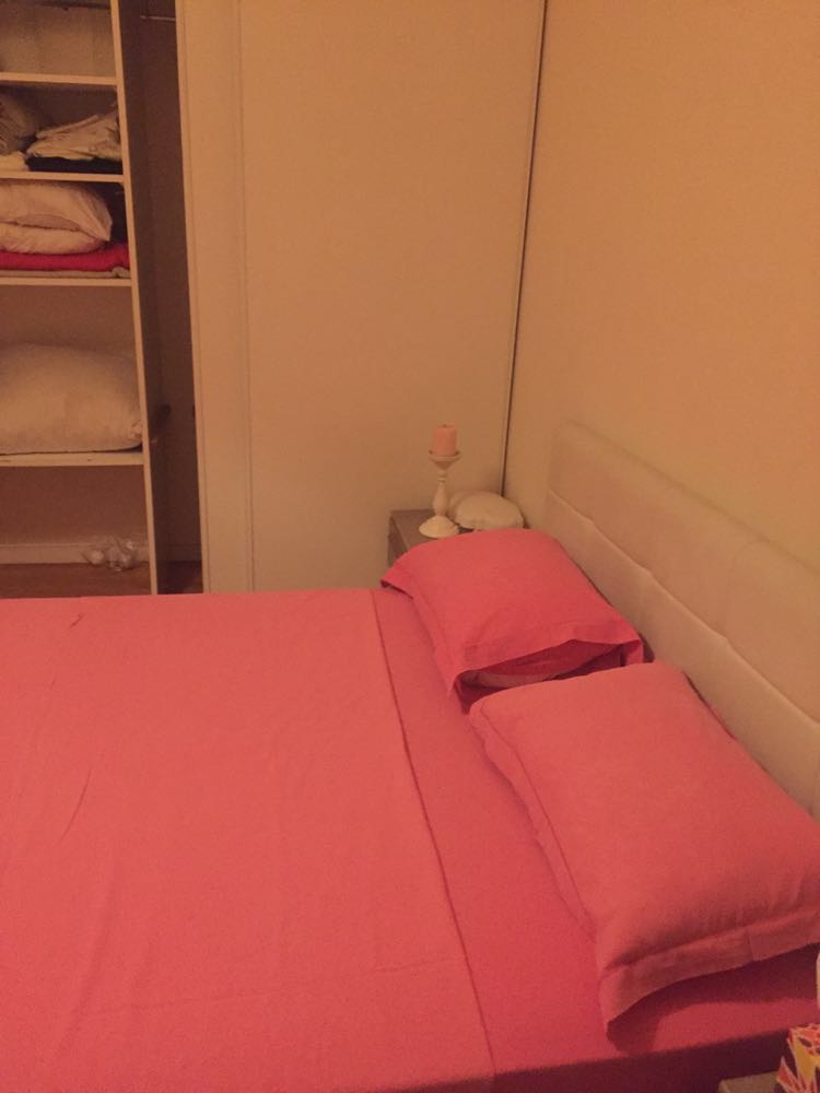 Location chambre St Denis - Photo 1