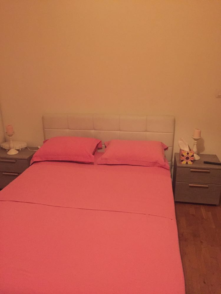 Location chambre St Denis - Photo 3