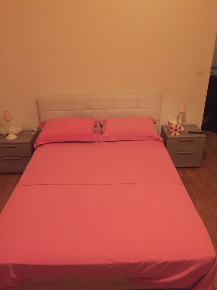 Location chambre St Denis - Photo 4
