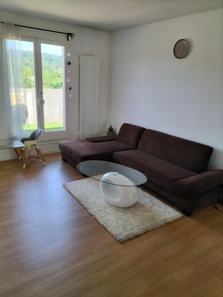 Location chambre Bures sur Yvette - Photo 4