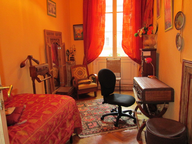 Location chambre Toulouse - Photo 1