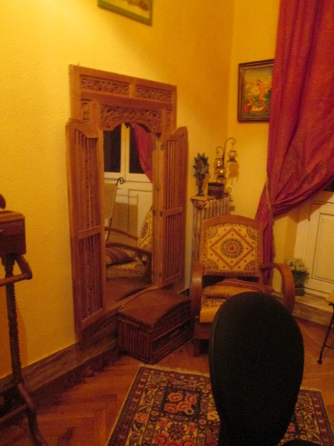 Location chambre Toulouse - Photo 3