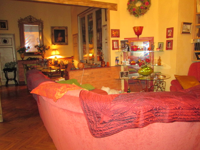 Location chambre Toulouse - Photo 4
