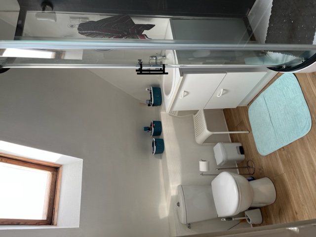 Location chambre Treguidel - Photo 2