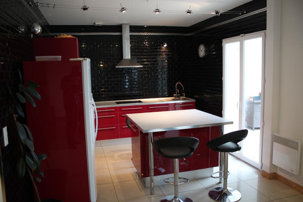 Location chambre Orsay - Photo 3