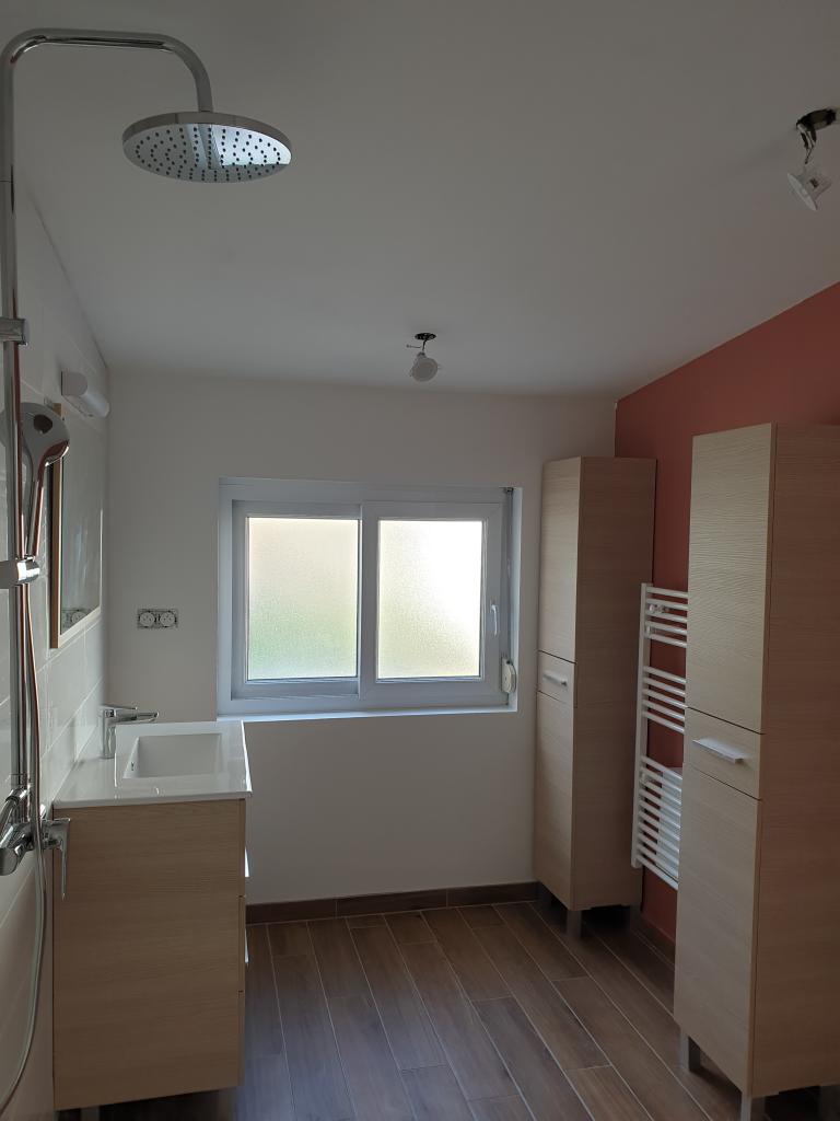 Location chambre Villeneuve d'Ascq - Photo 3