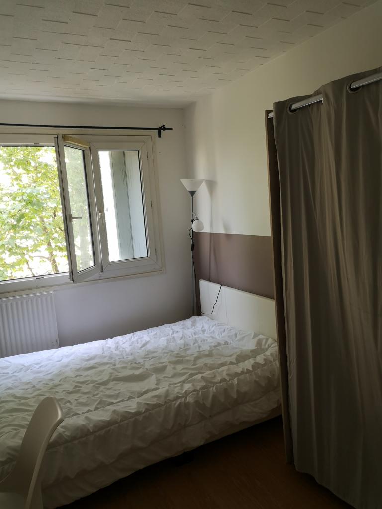 Location chambre Neuilly Plaisance - Photo 2