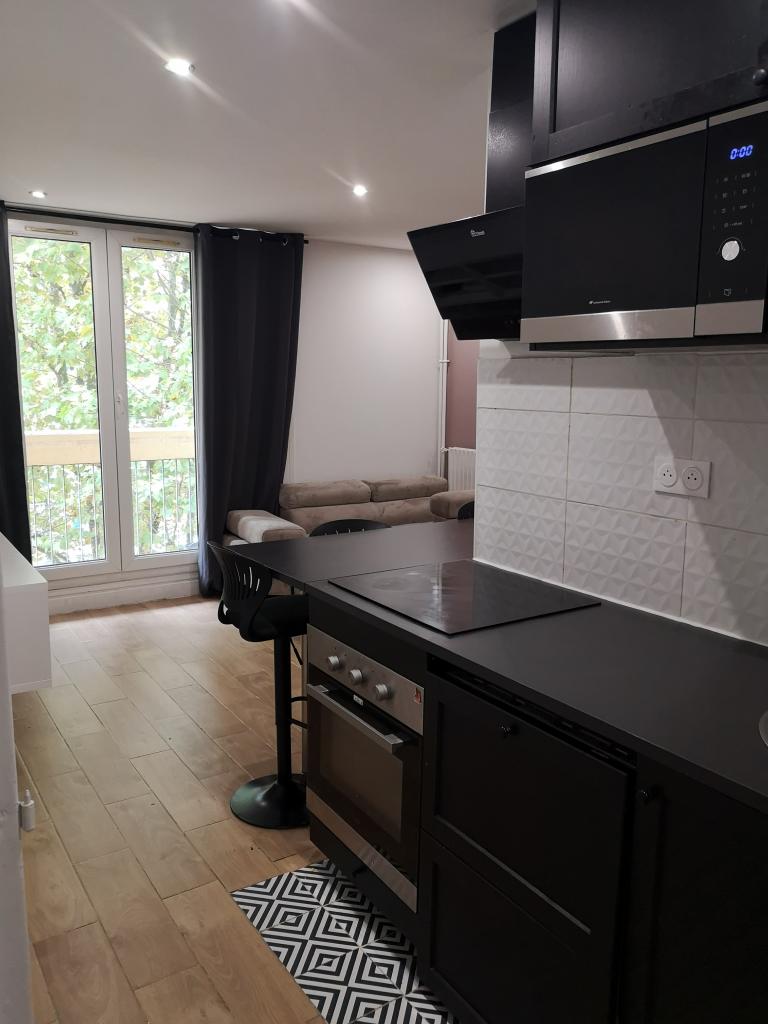 Location chambre Neuilly Plaisance - Photo 3