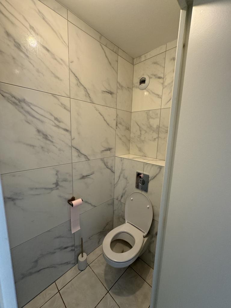 Location chambre Venissieux - Photo 1