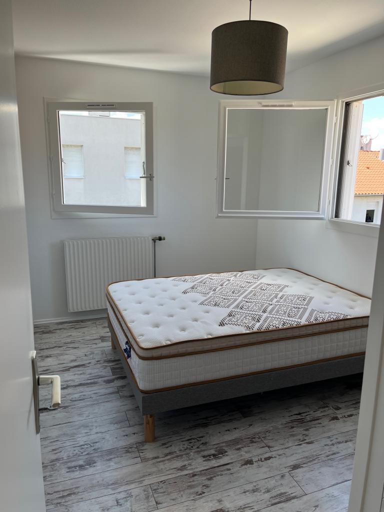 Location chambre Venissieux - Photo 2