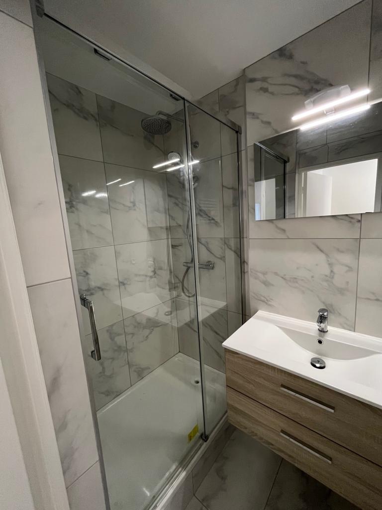 Location chambre Venissieux - Photo 4