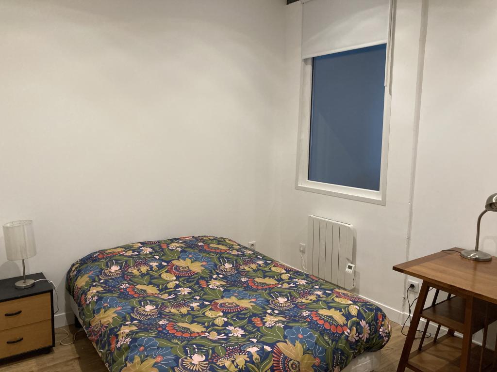Location chambre Roubaix - Photo 3