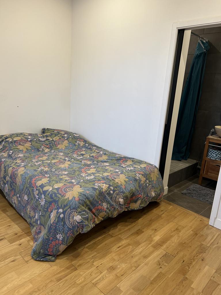 Location chambre Roubaix - Photo 4