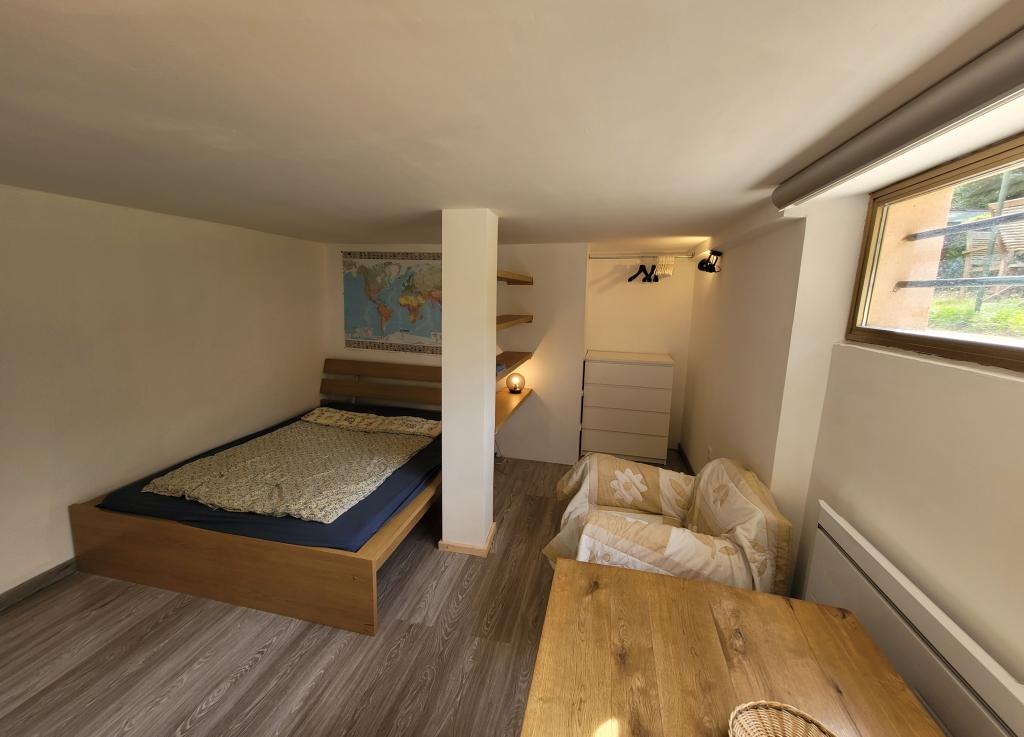 Location chambre Fosses - Photo 4