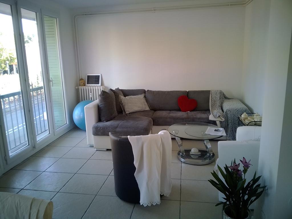Location chambre Avignon - Photo 1
