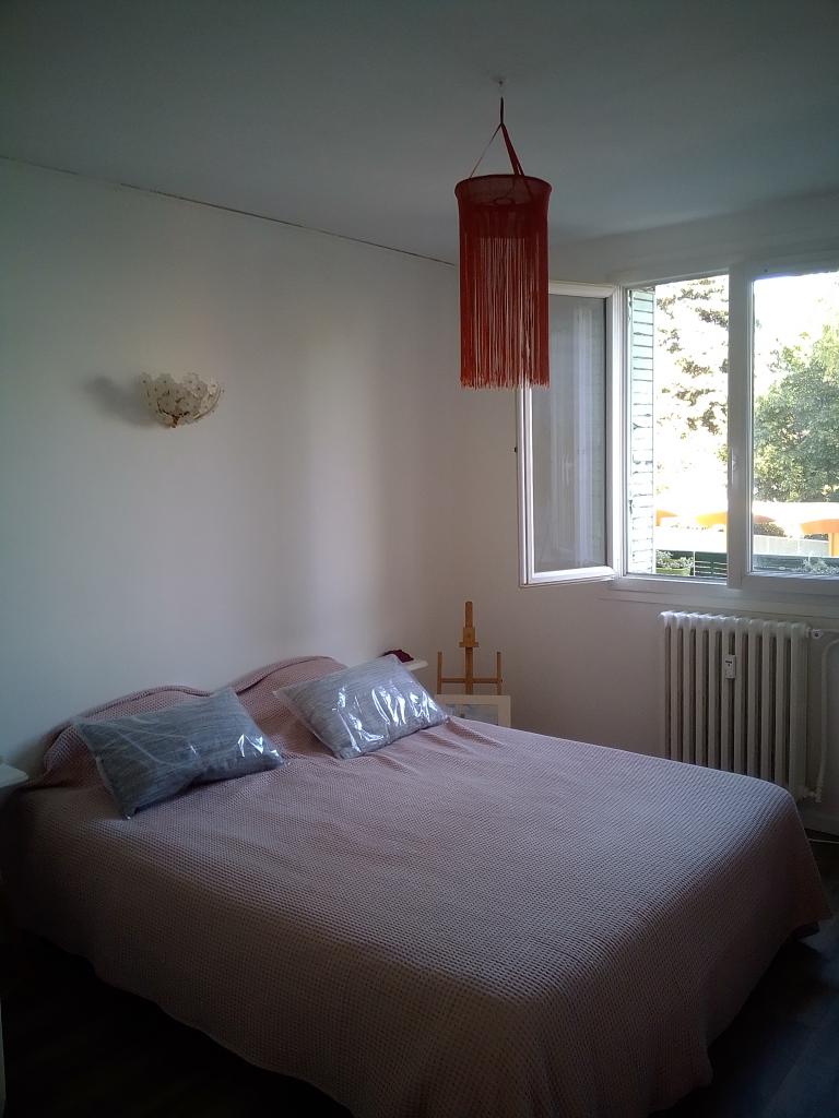 Location chambre Avignon - Photo 2
