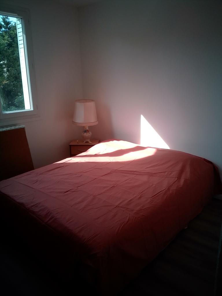 Location chambre Avignon - Photo 3