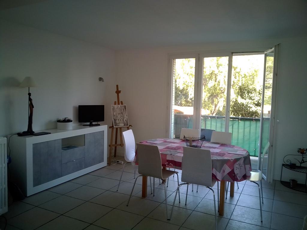 Location chambre Avignon - Photo 4