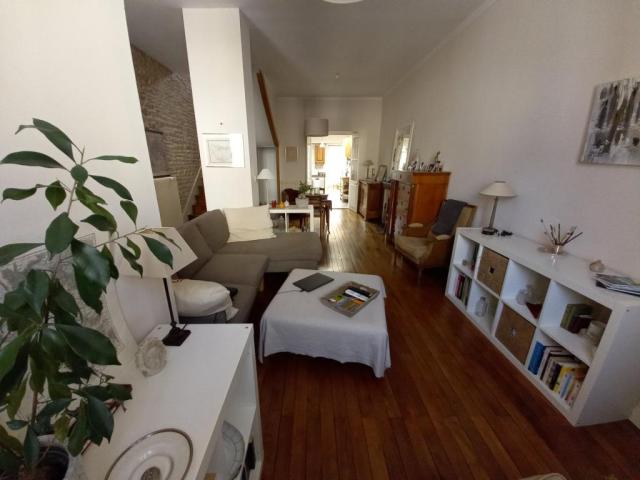 Location chambre Niort - Photo 3
