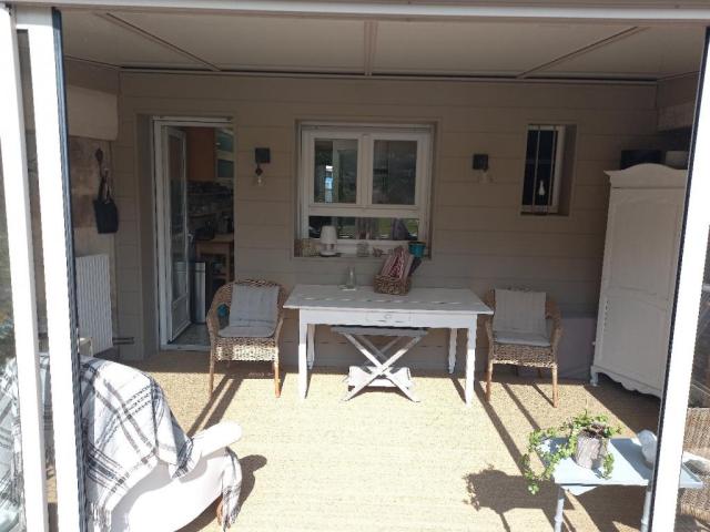 Location chambre Niort - Photo 4