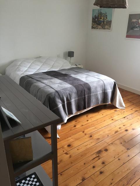 Location chambre Niort - Photo 5