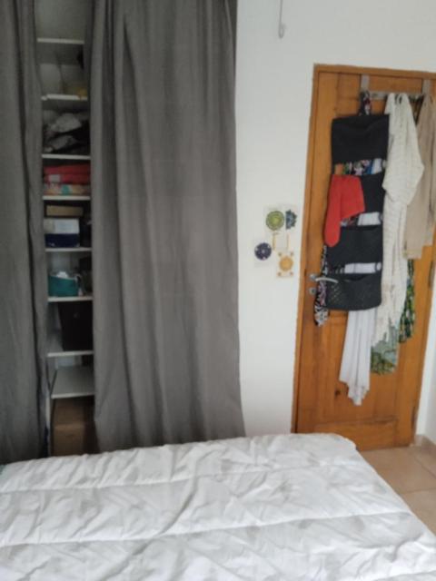 Location chambre Cornillon Confoux - Photo 2